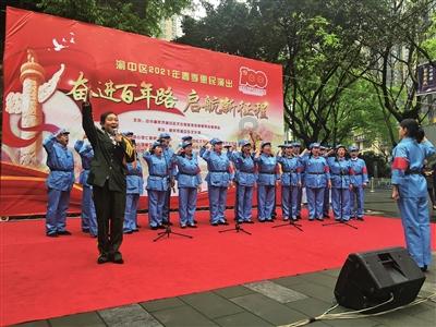 教你怎样做对老人和小孩身体都好的一道美食,酸甜可口肥而不腻