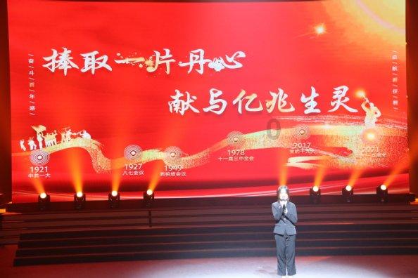 小兔子大冒险