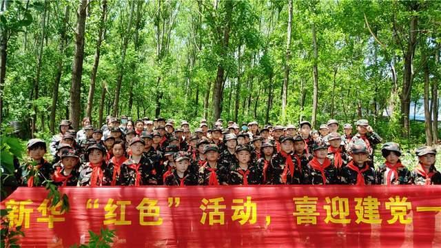 紫色魔法师守城中文版